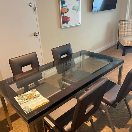 Galeryone Fll Intercostal Suite Fort Lauderdale Luaran gambar