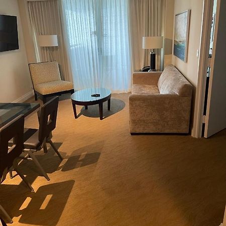 Galeryone Fll Intercostal Suite Fort Lauderdale Luaran gambar