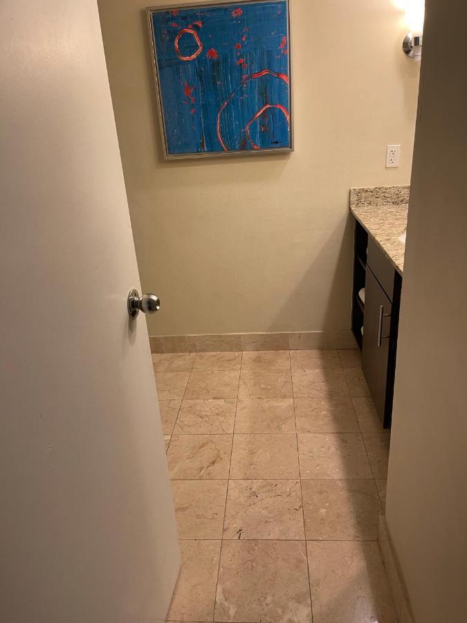 Galeryone Fll Intercostal Suite Fort Lauderdale Luaran gambar
